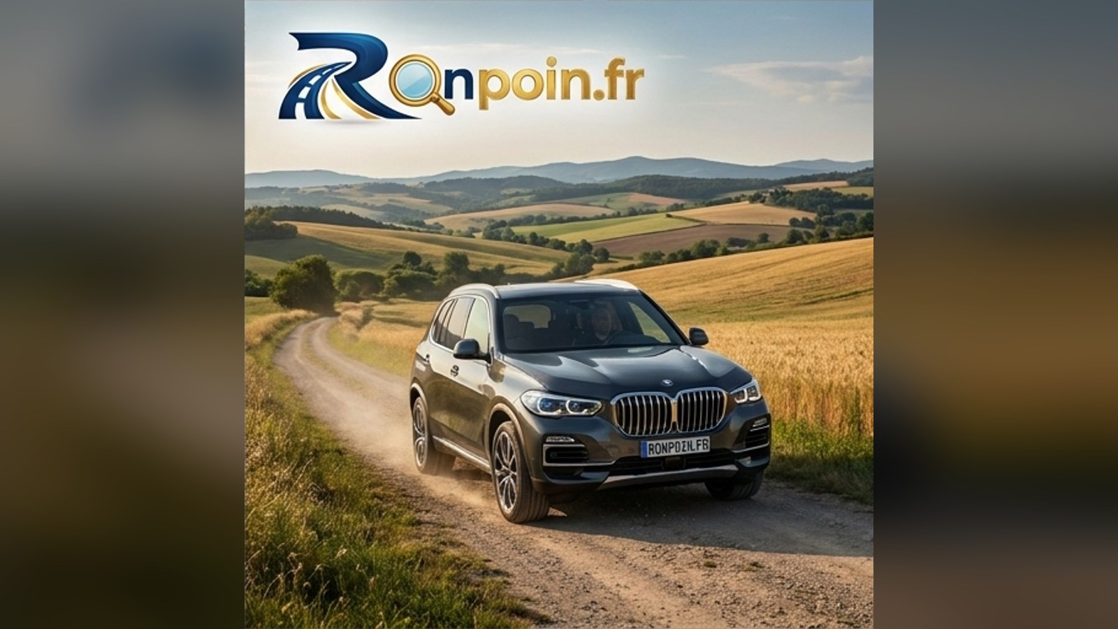 SUV d'occasion : diesel, essence, hybride ou électrique ?