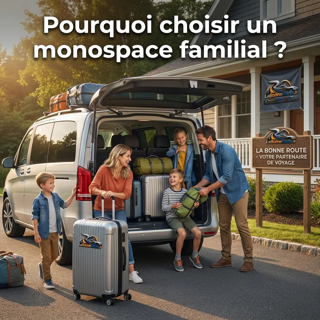 Entretenir son SUV d'occasion