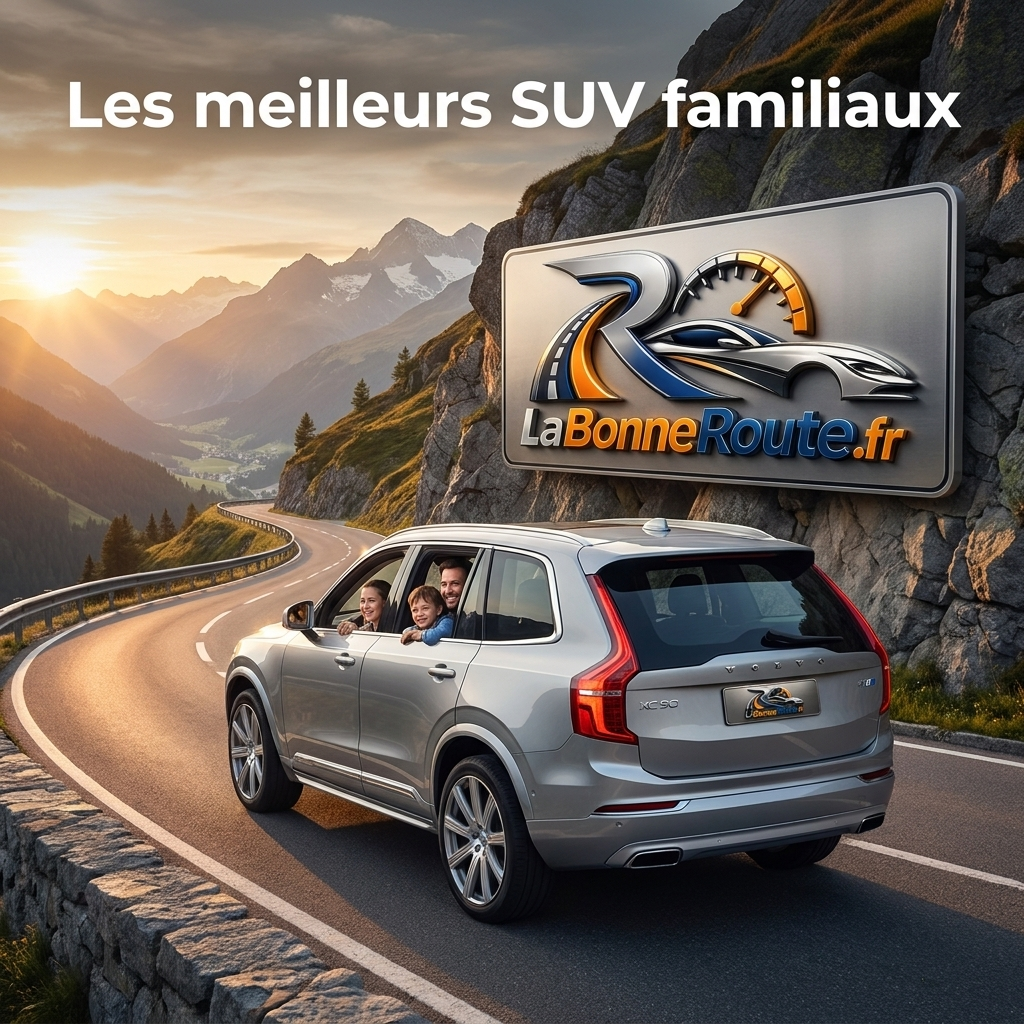 Ronpoin.fr est ouvert : déposez votre SUV gratuitement