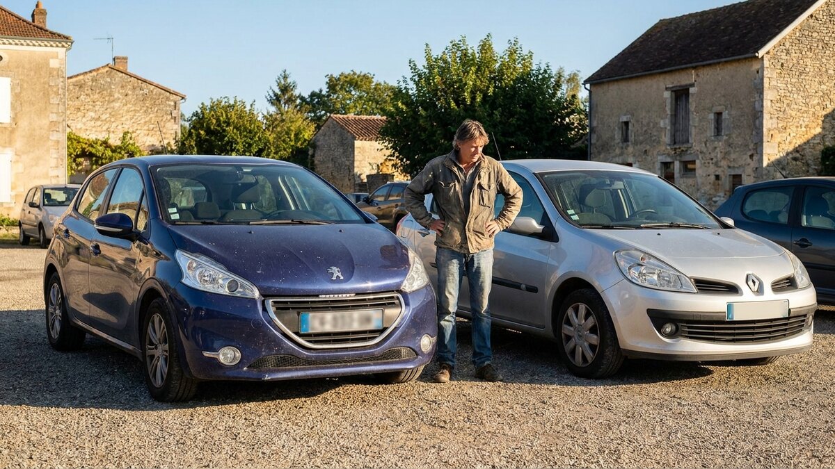 SUV et remorquage : quel modèle pour tracter ?